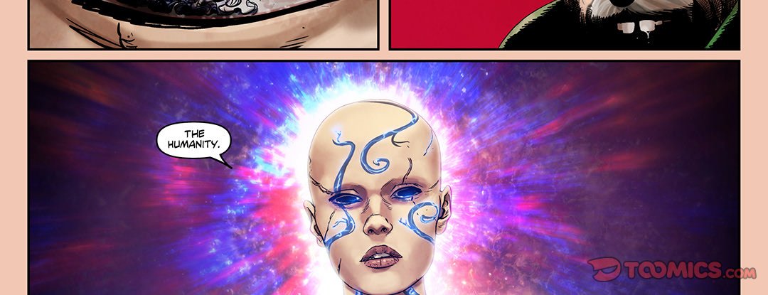 Monarch - episode 5 - 86