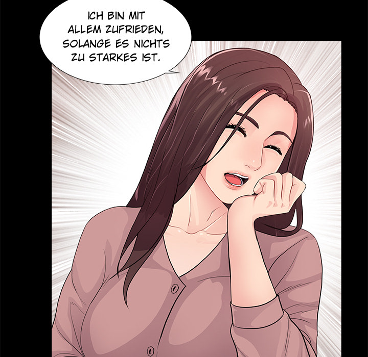 Er ist zurück - episode 20 - 63