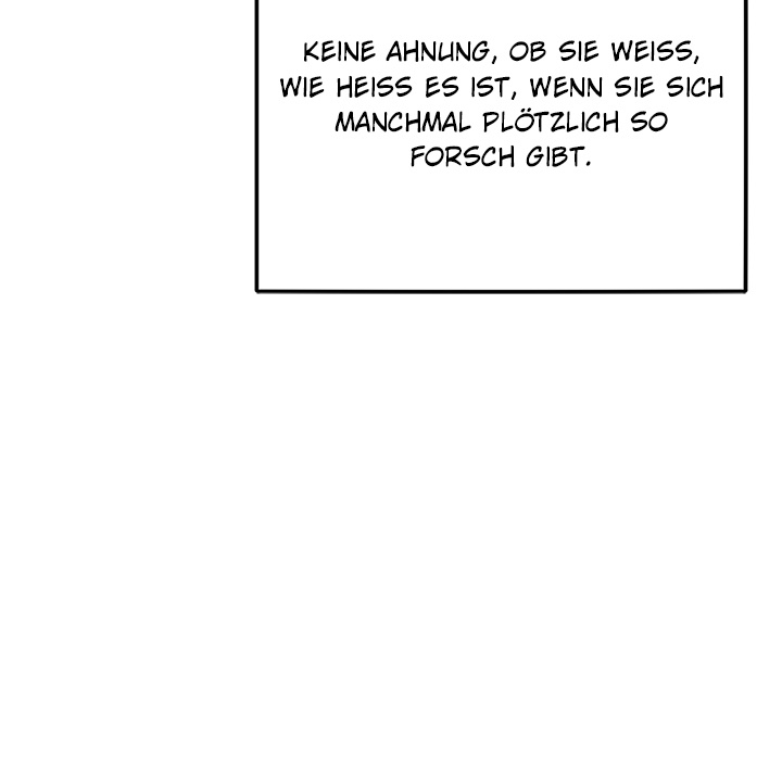 Zum Anbeißen x4 - episode 1 - 22