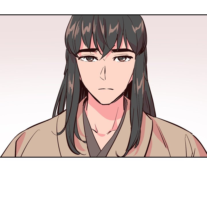 The Princess's Guard - episode 22 - 72