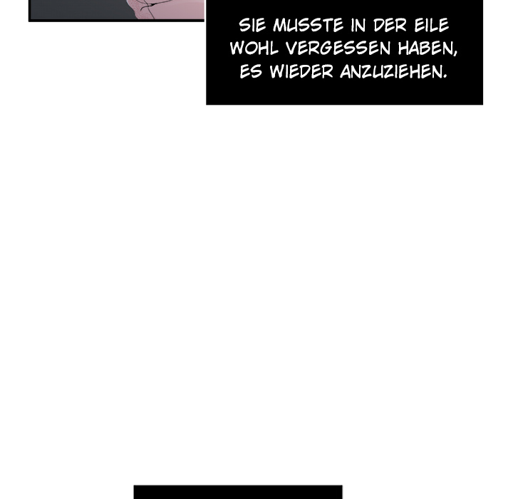 Vor allen Augen - episode 4 - 53