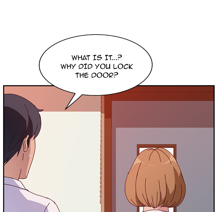 Twice the Love - episode 21 - 10