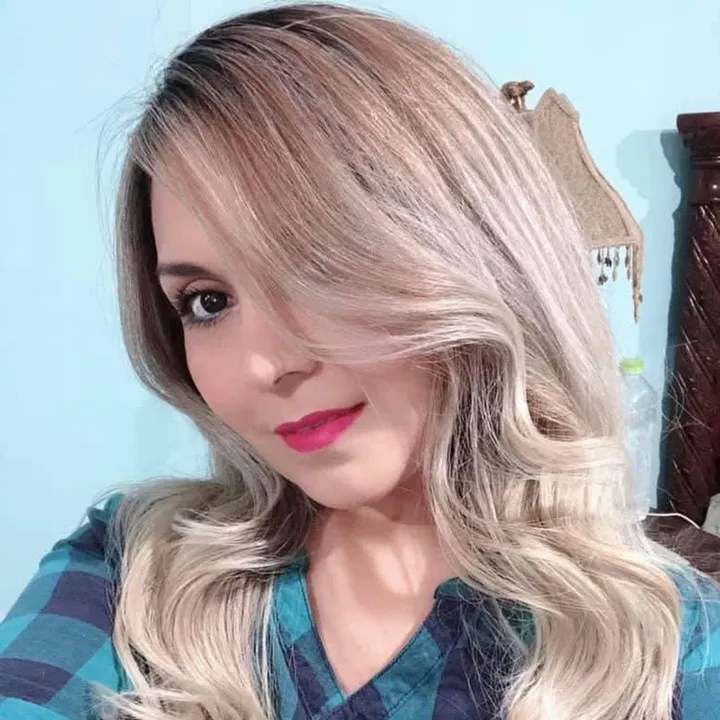 gabyfloresh