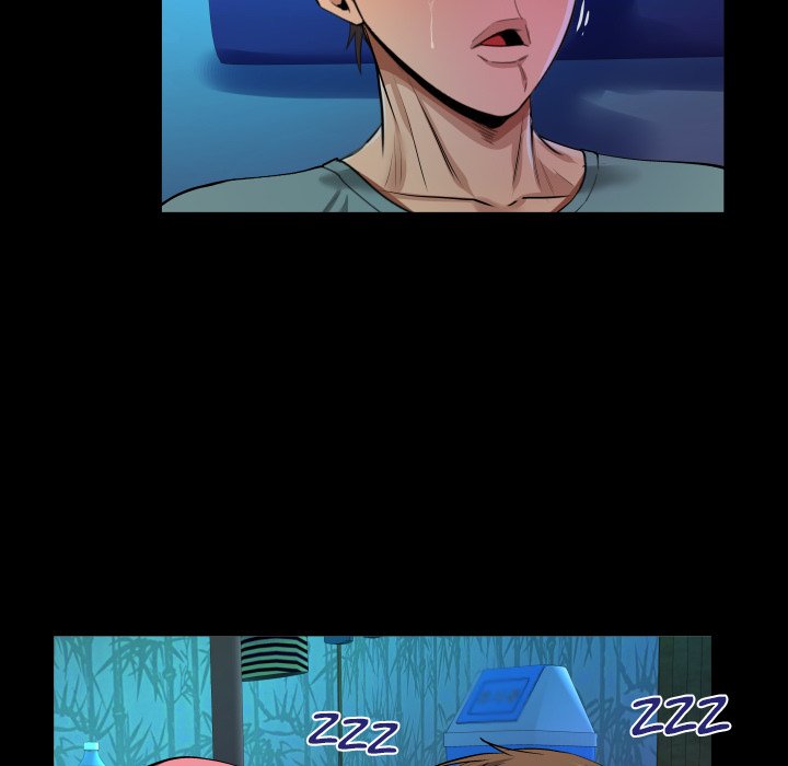 Knock Knock - episode 2 - 65