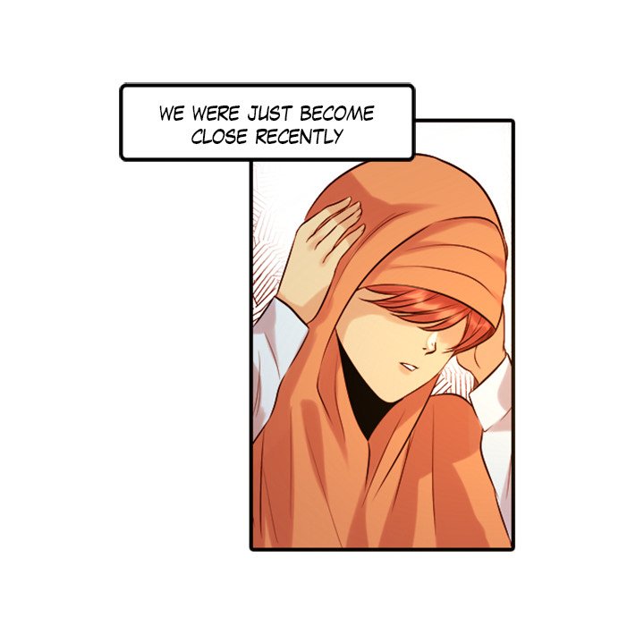 99% Love - episode 4 - 52