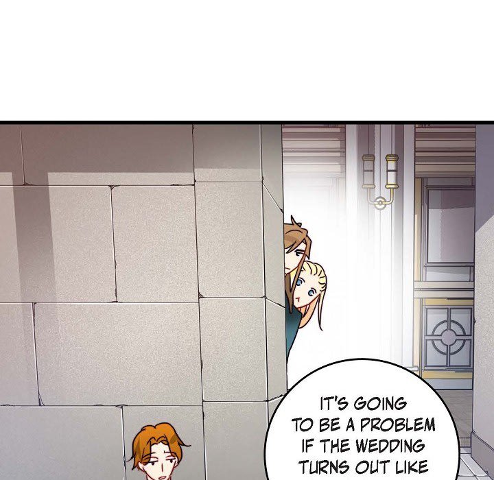 Bring the Love - episode 36 - 65