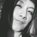 @anaiidlu