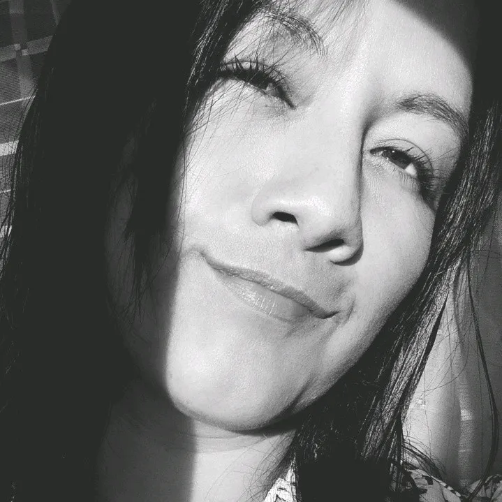 anaiidlu