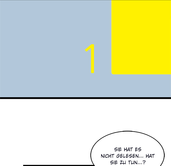 Sommer, Sonne, Star und mehr - episode 21 - 16