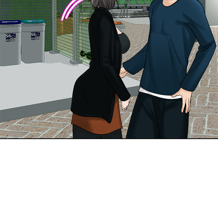 Rache zu Liebe - episode 13 - 138