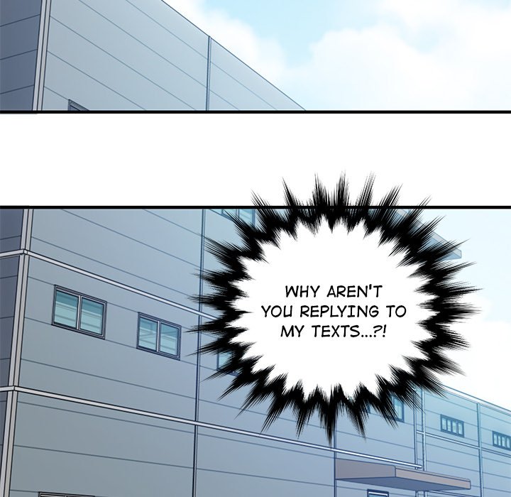 Love Factory - episode 26 - 23