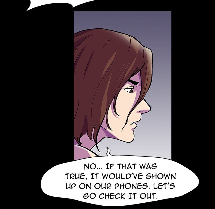 Project Utopia - episode 81 - 13