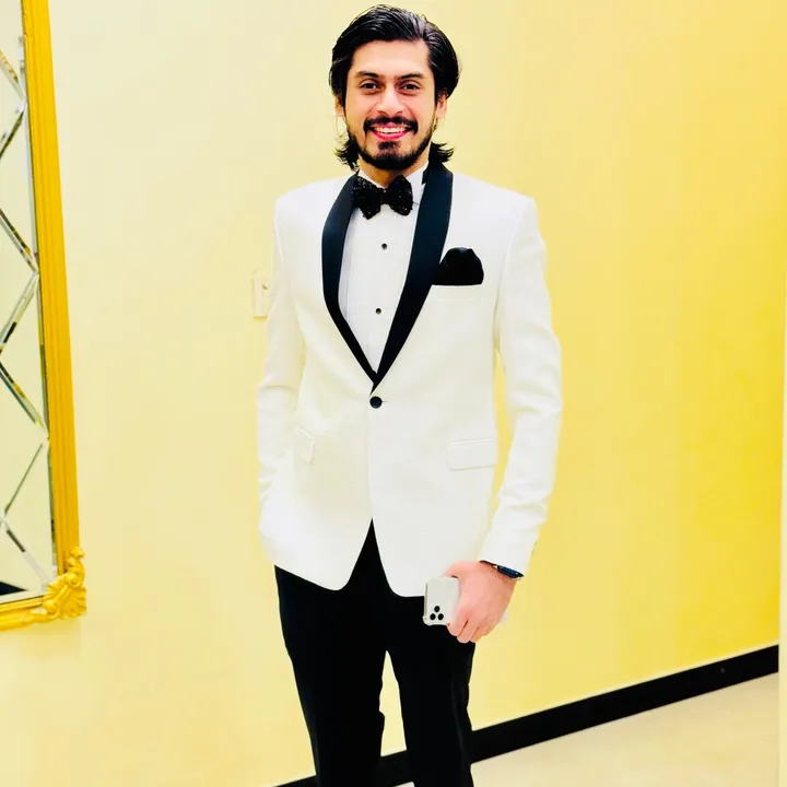 @drmuhammadzaidbutt