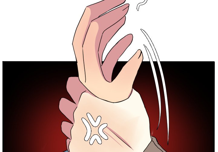 The Chill Couple - episode 81 - 2