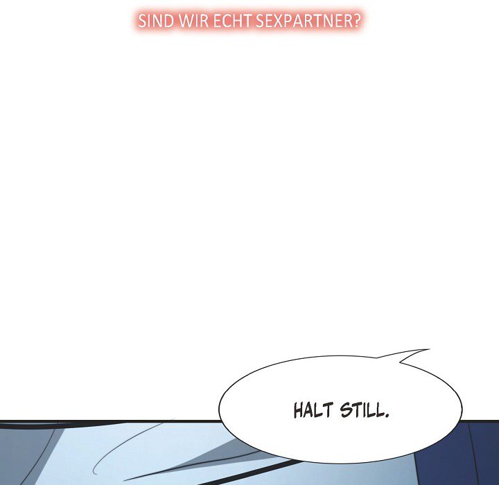 Die geheime Liebe des Omega K - episode 41 - 142