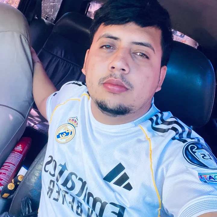 @chicomerenge07