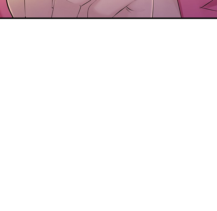 Tangled Webs - episode 2 - 107