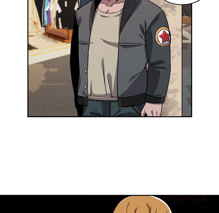 Zombie Girlfriend! - episode 39 - 21