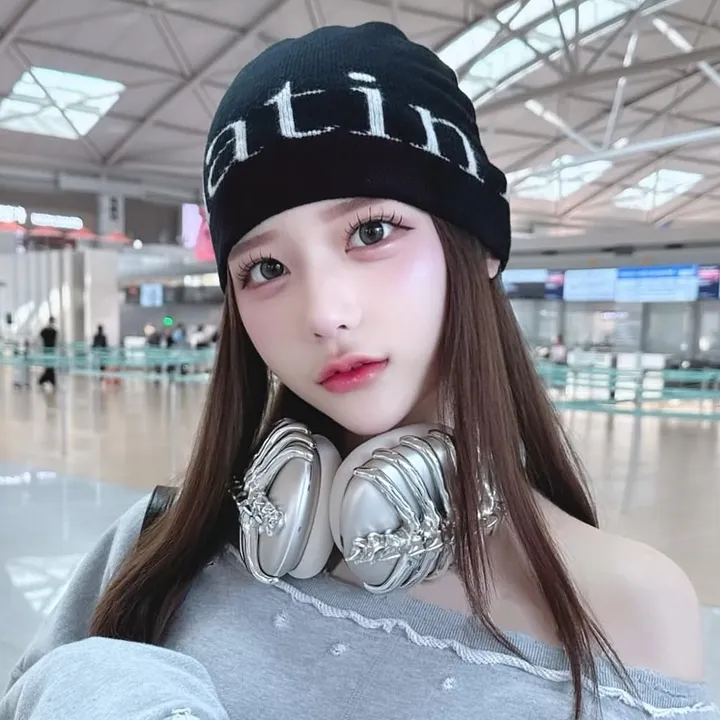 @saito_.chinatsu