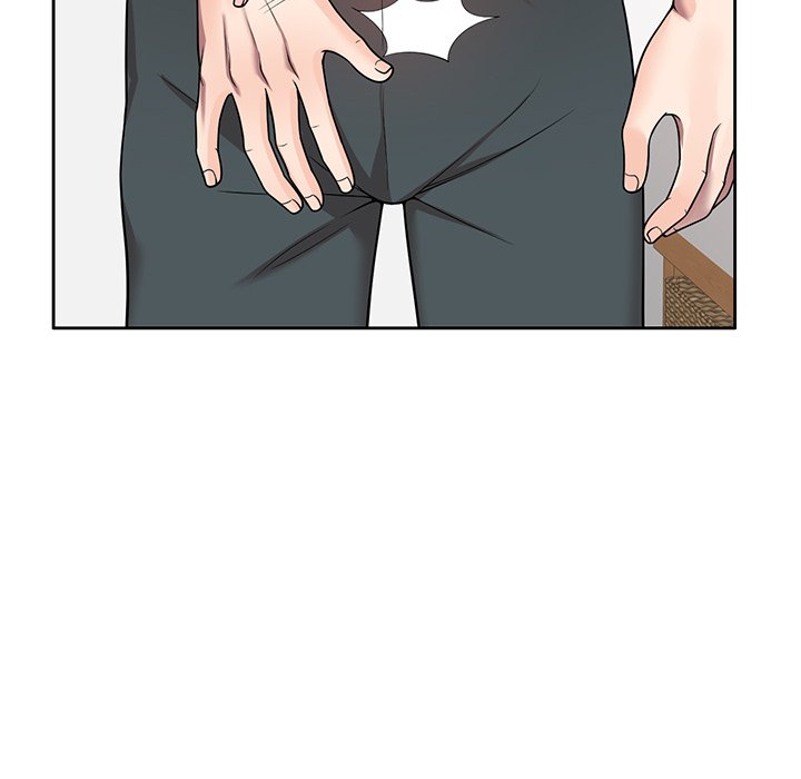 Private Lessons - episode 3 - 63