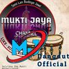 muktijayachannel