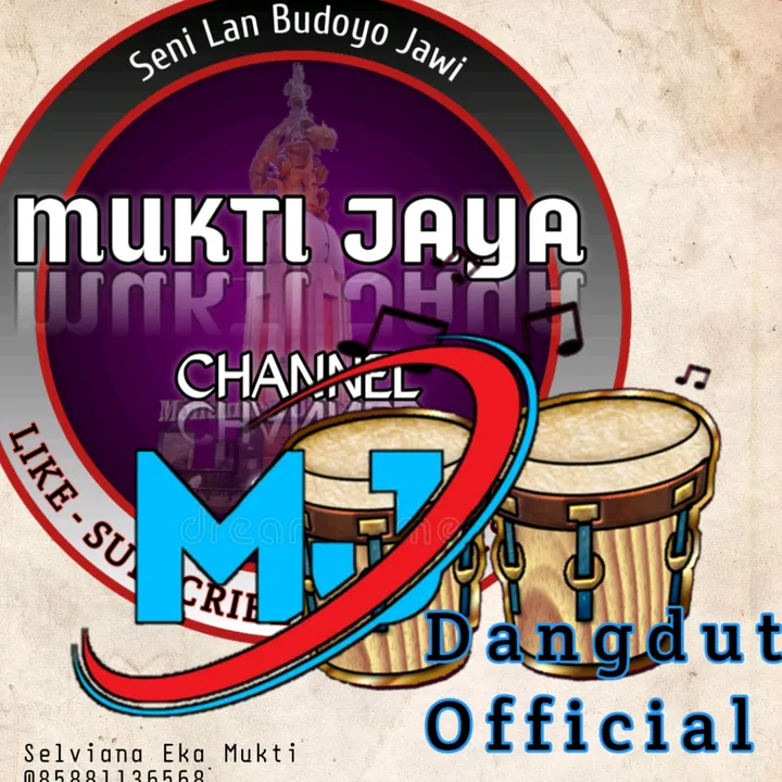 @muktijayachannel