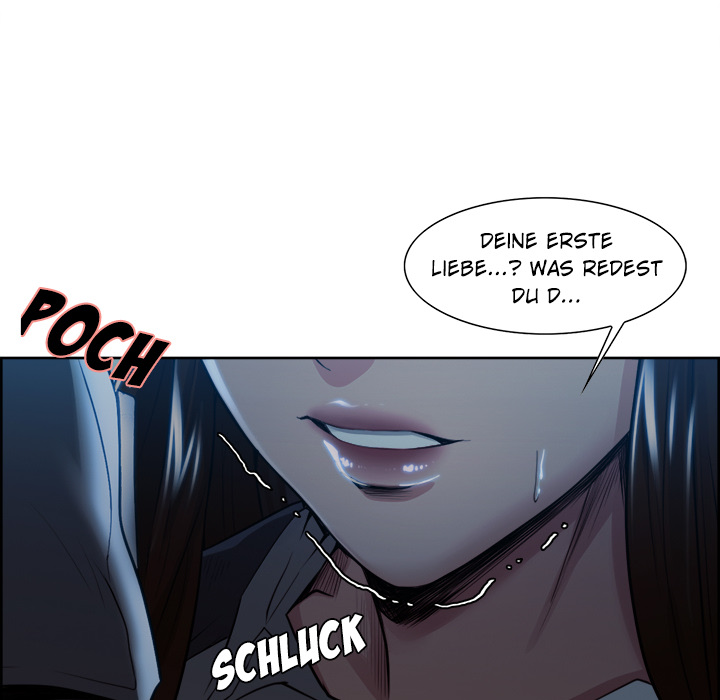 Unter einem Dach - episode 36 - 31