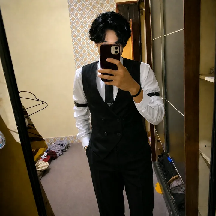 @aldian3107