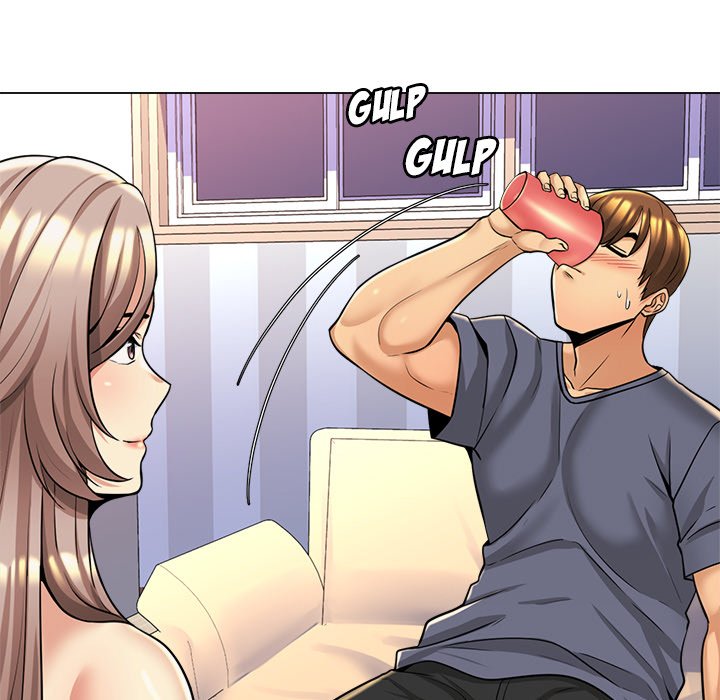 Mrs. Girlfriend - episode 5 - 27