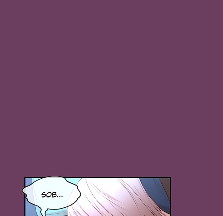A Guy Like You - episode 19 - 26