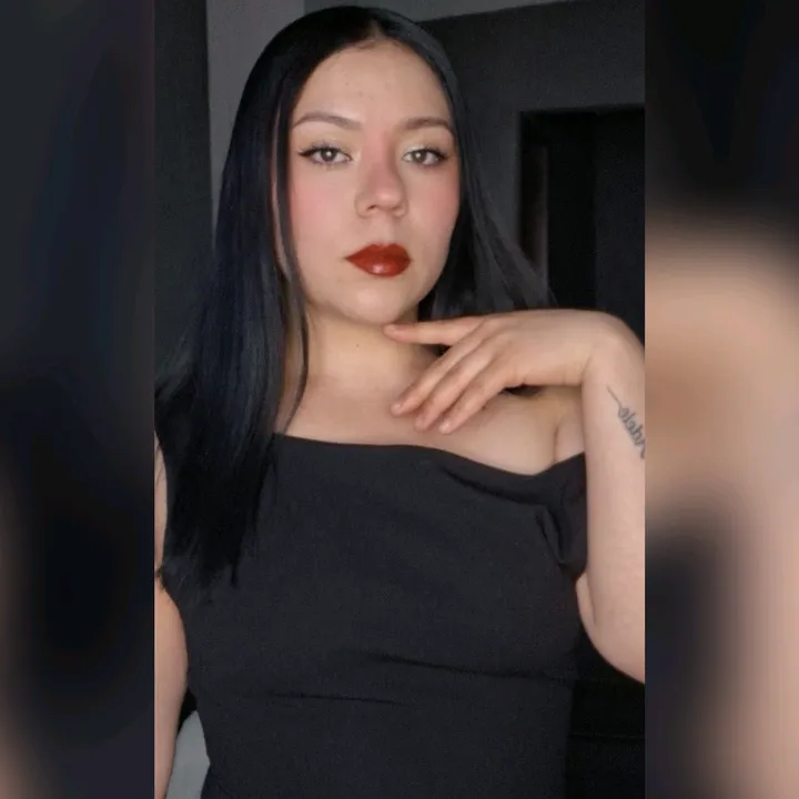 lizeth.miranda93