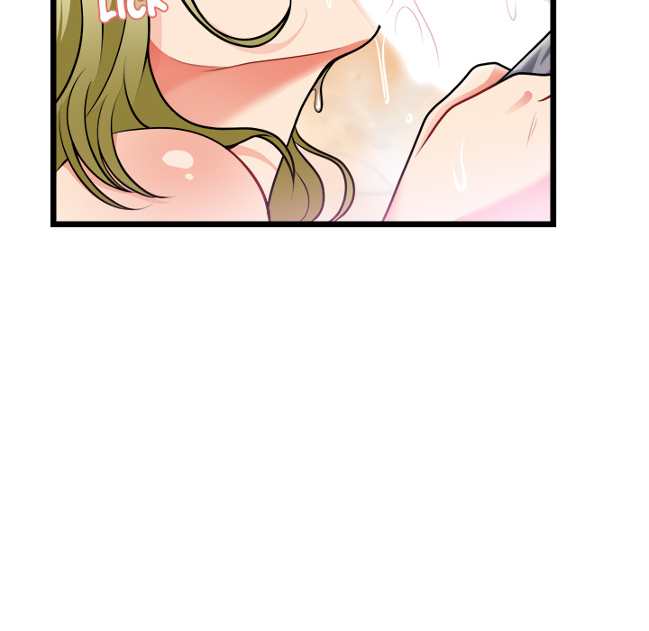 Body Swap - episode 4 - 79