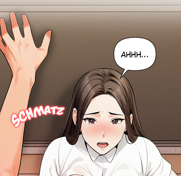 Mission - episode 10 - 76