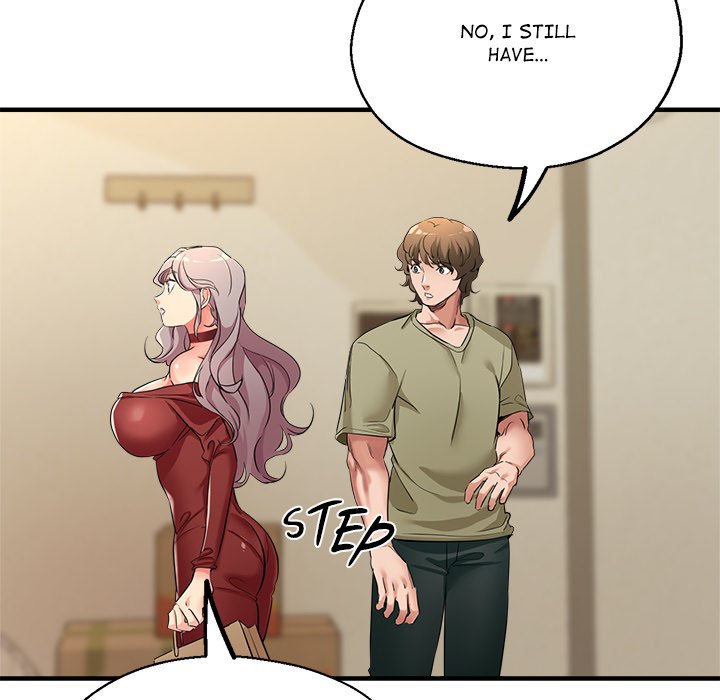 Too Many To Handle - episode 16 - 106