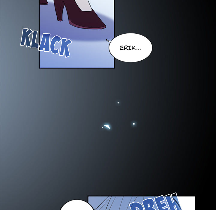 Shade of Arcana - episode 12 - 24