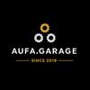 aufagarage