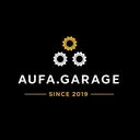 @aufagarage