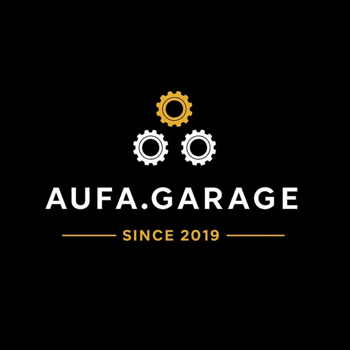 aufagarage
