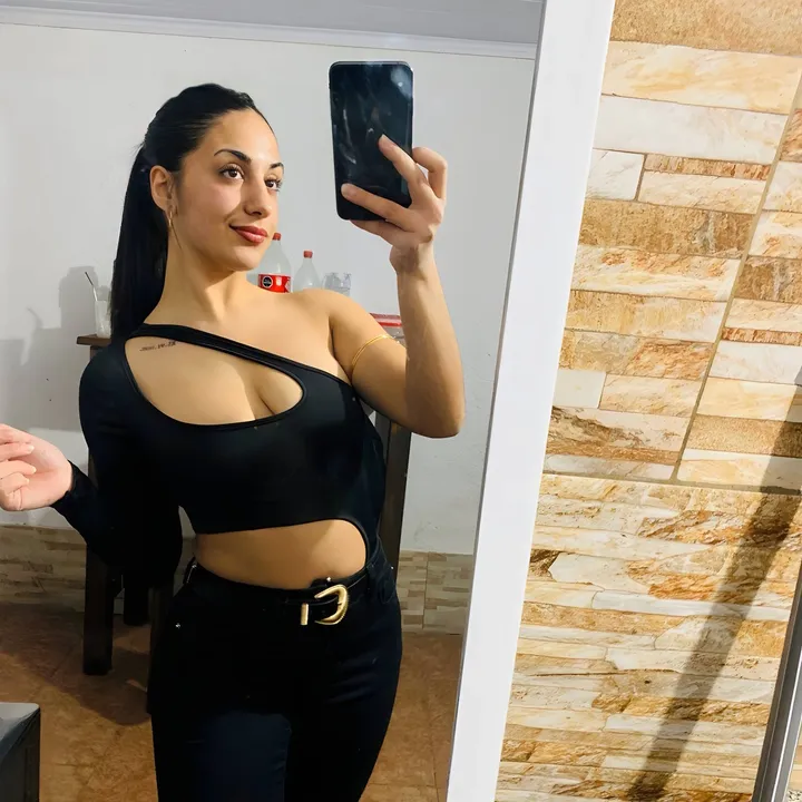 sollrodriguezz04