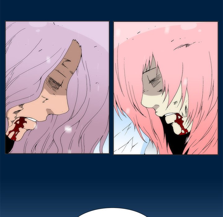 Tekiller - episode 33 - 75