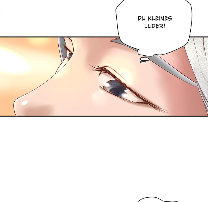 Mein Neuer Job - episode 4 - 61