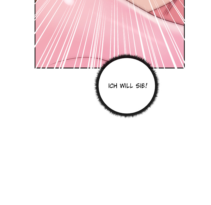 Soojungs Comicladen - episode 29 - 61