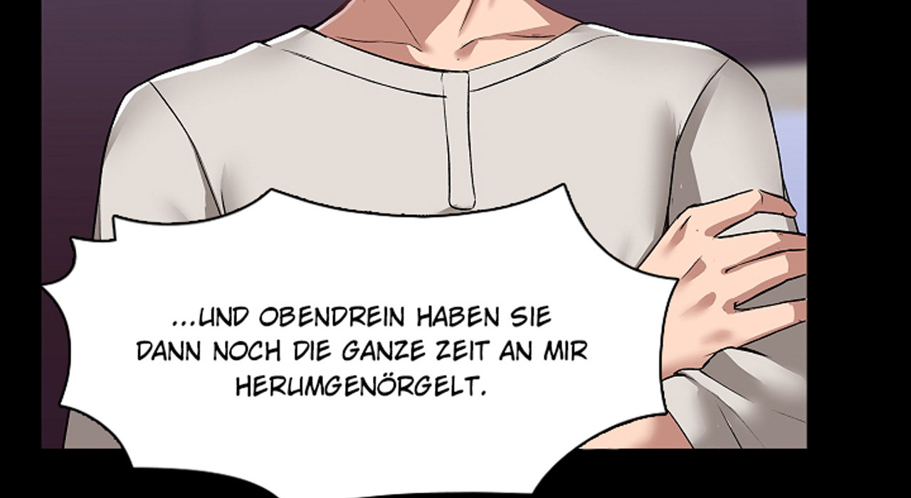 Rollenspiele mal anders - episode 2 - 187