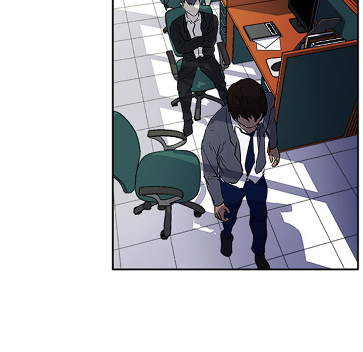 Tweener - episode 13 - 55