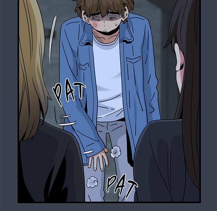 Snapping into Love - episode 30 - 166