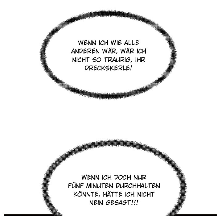 Die WG - episode 5 - 78