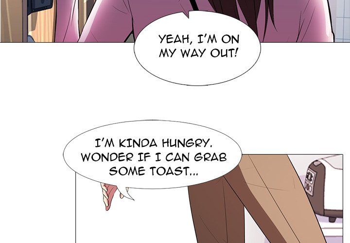 Extra Credit - episode 1 - 3