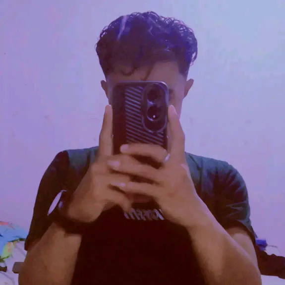 @rissdiu