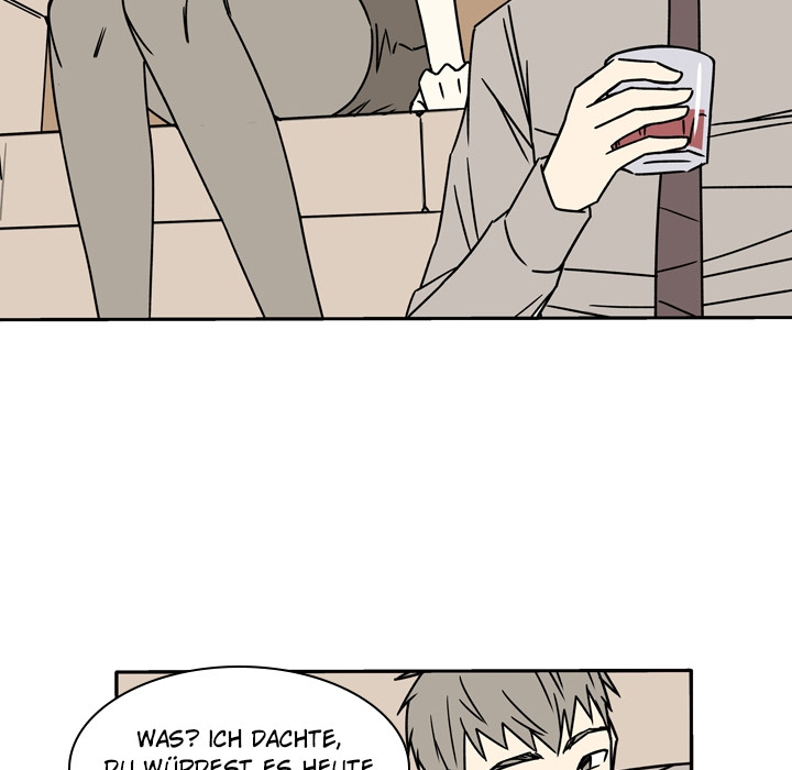 Pech gehabt - episode 11 - 34