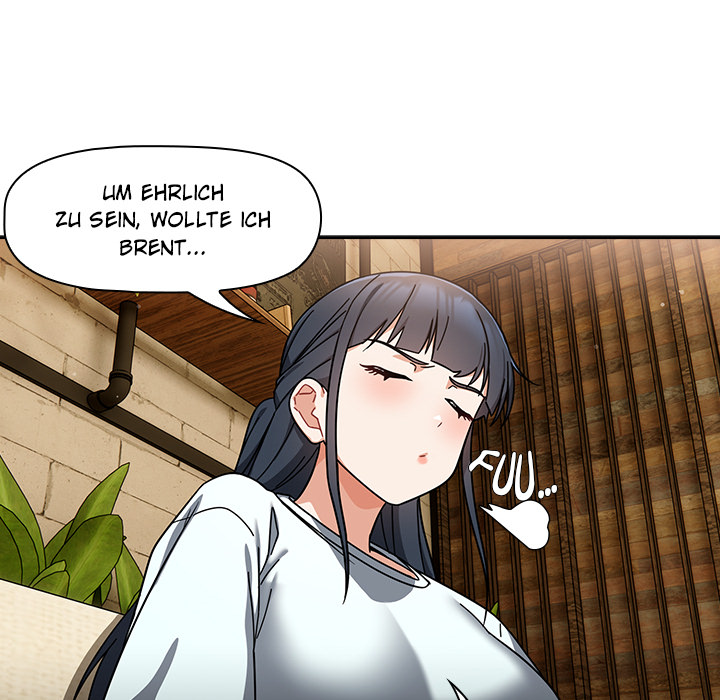 #Follow Me - episode 27 - 20